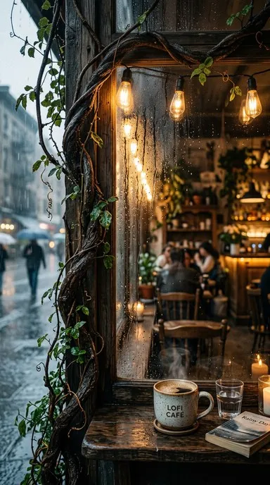 Why Danes Happily Pay £4 for Coffee (and Cut Costs Everywhere Else)